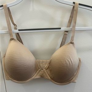 Natori Underwire T-Shirt Bra